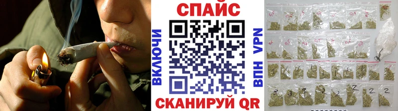 Бутират 1.4BDO Кировград