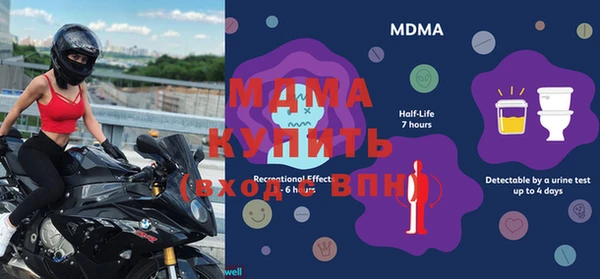 дживик Нязепетровск