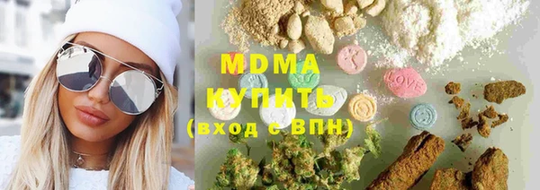 spice Няндома